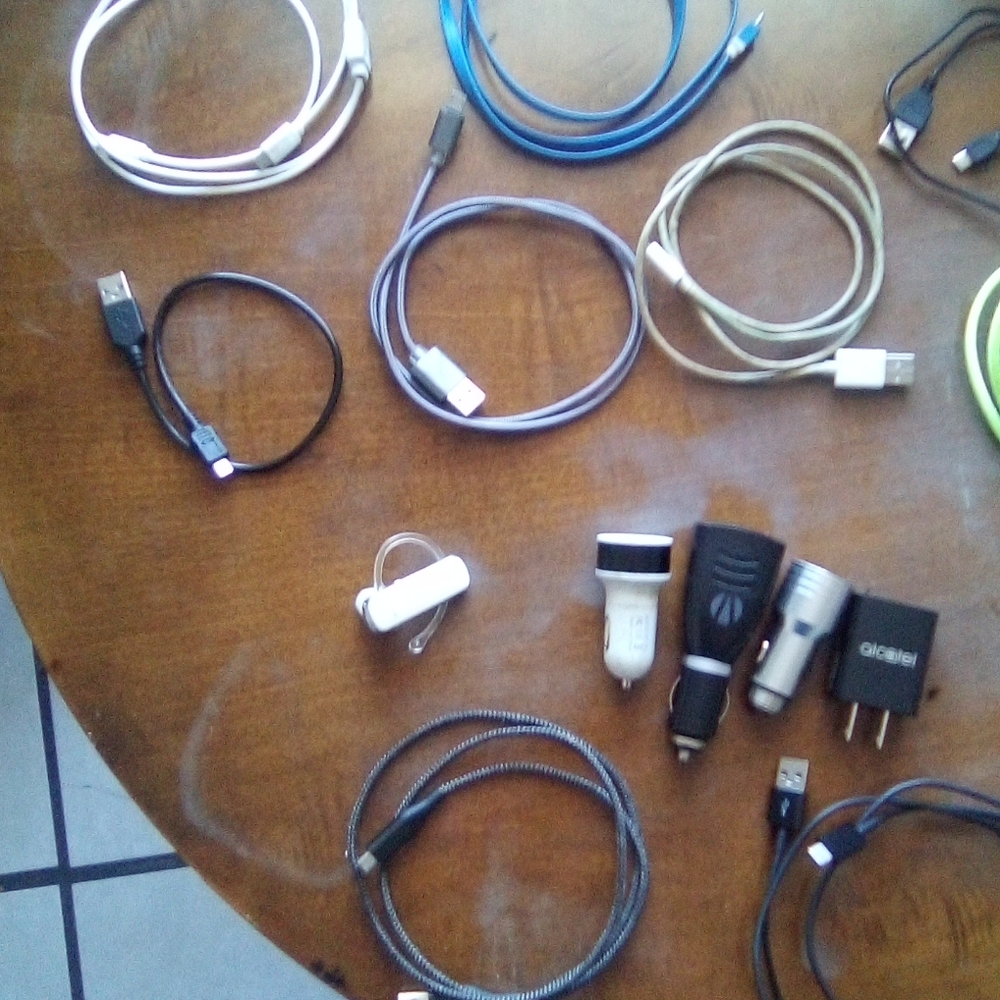Items - Picture 10 of 16